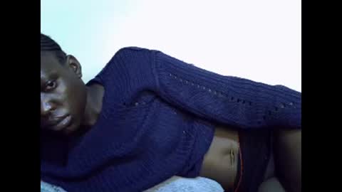 Snapshot of aries_eve chatting on 03-15-26, 05:02 aries_eve online show from 03-15-26, 05:02