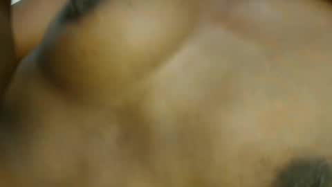 aries_flame online show from 03-26-26, 02:33