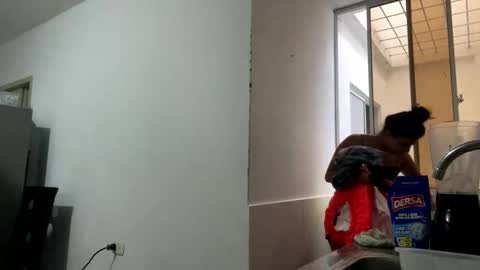 Snapshot of aries_plays chatting on 11-13-25, 08:30 aries_plays online show from 11-13-25, 08:30