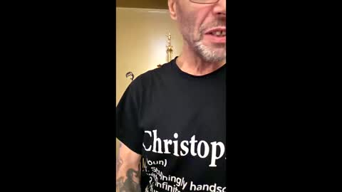 Snapshot of ariesborn418 chatting on 12-18-25, 08:26 ariesborn418 online show from 12-18-25, 08:26