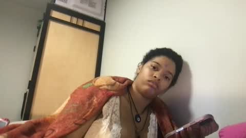 ariessisbetter online show from 03-30-26, 08:43