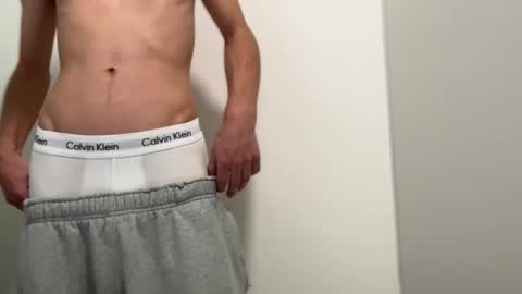 Aries Twink online show from 09-11-25, 02:50