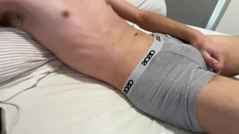 Aries Twink online show from 09-30-25, 03:28