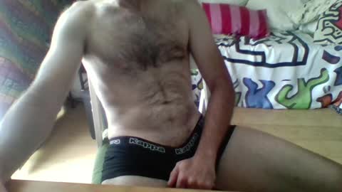 Snapshot of ariete80s chatting on 07-13-26, 09:12 ariete80s online show from 07-13-26, 09:12