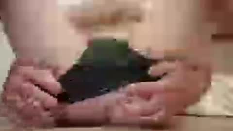 Snapshot of ariete80s chatting on 07-15-26, 07:13 ariete80s online show from 07-15-26, 07:13