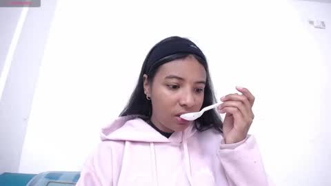  ARIETTA  online show from 09-13-25, 12:38