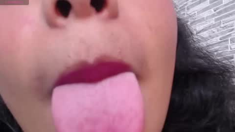  ARIETTA  online show from 10-15-25, 01:00