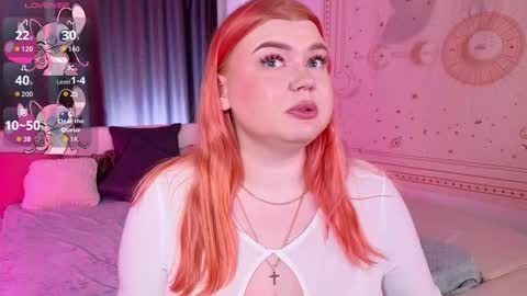 Adele online show from 11-20-25, 09:03