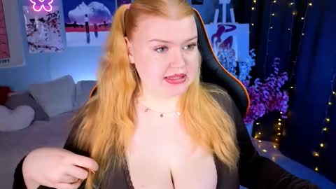 Adele online show from 03-31-26, 03:45