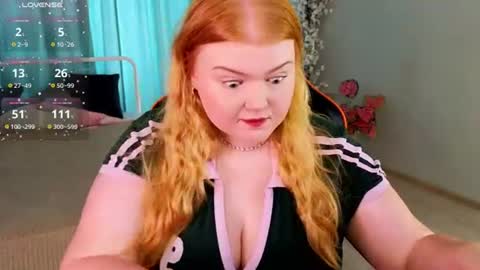 Snapshot of ariettaheart chatting on 07-14-26, 11:16 Adele online show from 07-14-26, 11:16