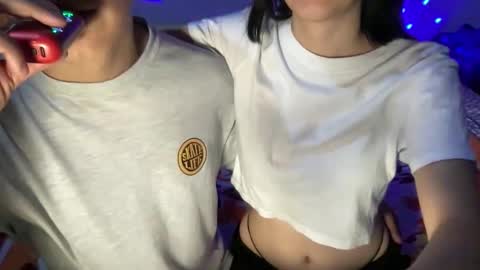 arigato666 online show from 03-18-26, 04:04