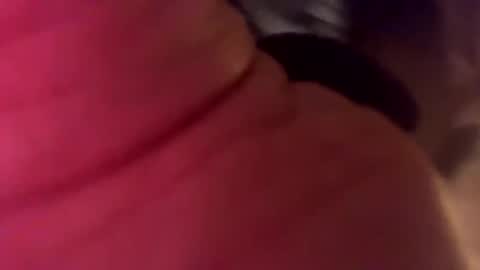 Snapshot of ariggz chatting on 12-03-24, 08:38 ariggz online show from 12-03-24, 08:38