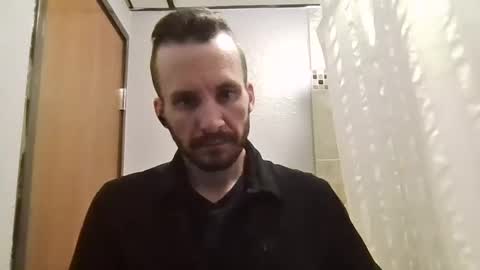 Snapshot of ariggz chatting on 02-14-25, 01:29 ariggz online show from 02-14-25, 01:29