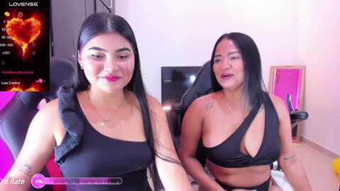 Snapshot of arigomez1 chatting on 02-17-25, 01:10 Ari Gomez online show from 02-17-25, 01:10