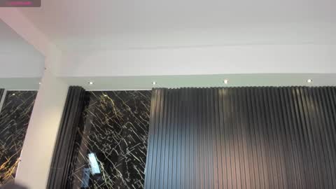 Snapshot of arigy_gomez chatting on 12-10-24, 10:28 Arigy Everyday From 1430 to 2130 Col Time online show from 12-10-24, 10:28