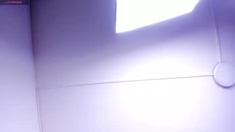 Snapshot of arigy_gomez chatting on 12-29-24, 12:34 Arigy Everyday From 1430 to 2130 Col Time online show from 12-29-24, 12:34