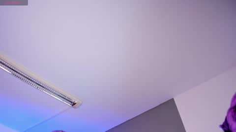 Snapshot of arigy_gomez chatting on 12-30-24, 03:47 Arigy Everyday From 1430 to 2130 Col Time online show from 12-30-24, 03:47