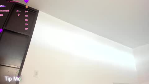 Snapshot of arigy_gomez chatting on 01-14-25, 08:15 Arigy Everyday From 1430 to 2130 Col Time online show from 01-14-25, 08:15