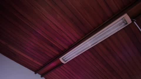 Snapshot of arigy_gomez chatting on 01-15-25, 02:17 Arigy Everyday From 1430 to 2130 Col Time online show from 01-15-25, 02:17