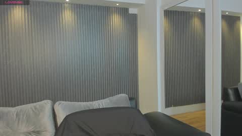 Snapshot of arigy_gomez chatting on 01-30-25, 11:55 Arigy Everyday From 1430 to 2130 Col Time online show from 01-30-25, 11:55