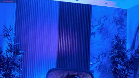 Snapshot of arigy_gomez chatting on 11-08-25, 07:12 Arigy Everyday From 1430 to 2130 Col Time online show from 11-08-25, 07:12