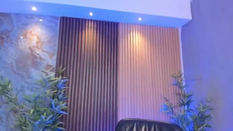 Snapshot of arigy_gomez chatting on 12-04-25, 06:27 Arigy Everyday From 1430 to 2130 Col Time online show from 12-04-25, 06:27