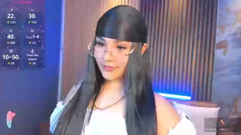 Arigy  Everyday From 1430 to 2130 Col Time online show from 03-17-26, 05:05