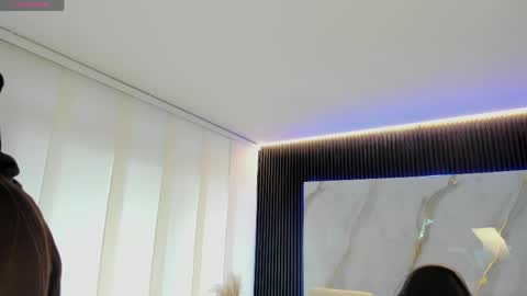 Arigy  Everyday From 1430 to 2130 Col Time online show from 04-12-26, 11:48