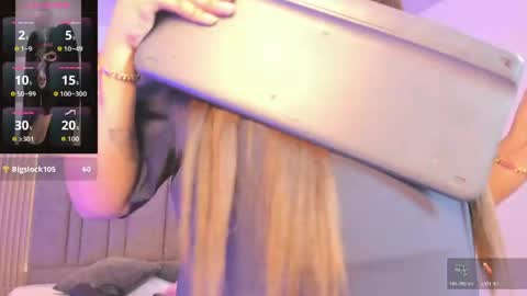 Arigy  Everyday From 1430 to 2130 Col Time online show from 04-16-26, 09:39