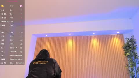 Arigy  Everyday From 1430 to 2130 Col Time online show from 04-21-26, 05:39