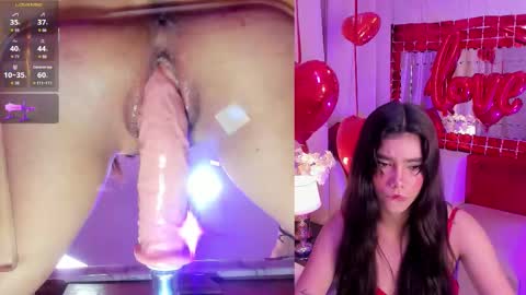 Ariadna  Please gimme Thums up and win 1min control link online show from 02-04-26, 09:09