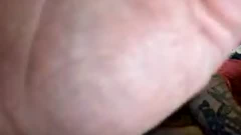 Snapshot of arihard444 chatting on 07-19-26, 01:09 Arihard444 online show from 07-19-26, 01:09