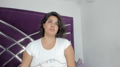 ariht online show from 12-15-24, 10:39