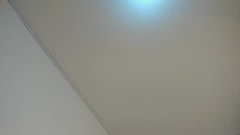 ariht online show from 07-06-26, 08:00