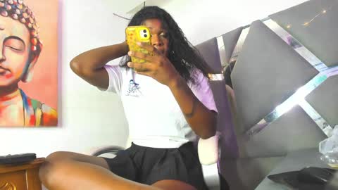 ari 3 online show from 01-31-25, 04:25