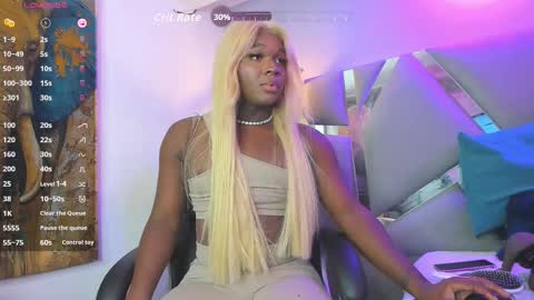 ari 3 online show from 10-03-25, 09:23