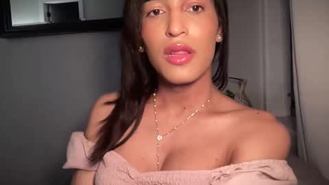 Aria online show from 04-16-26, 12:33