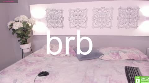 ARIANNA online show from 12-21-24, 10:40