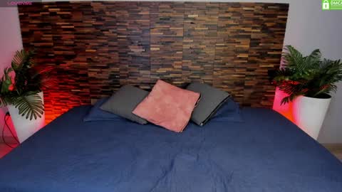 ARIANNA online show from 12-22-24, 02:49