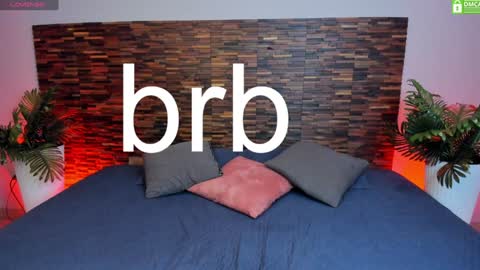 ARIANNA online show from 12-26-24, 10:52