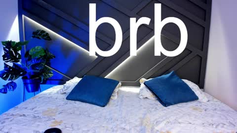 ARIANNA online show from 01-13-25, 10:56