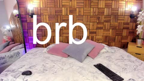 ARIANNA online show from 01-27-25, 11:33