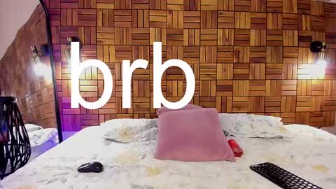 ARIANNA online show from 02-17-25, 11:31