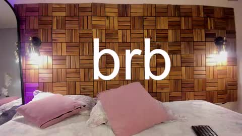 ARIANNA online show from 03-03-25, 11:24