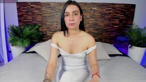 ARIANNA online show from 09-18-25, 11:29