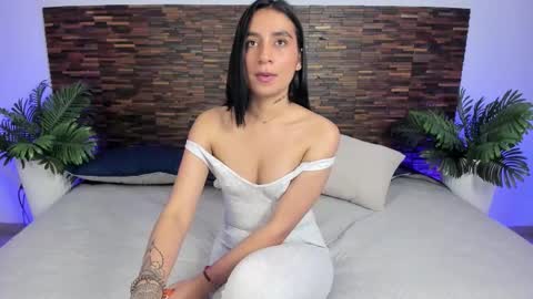 ARIANNA online show from 10-21-25, 10:16