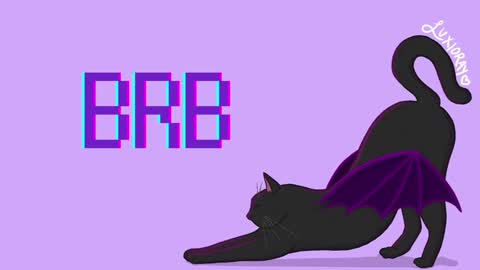 Ariadna online show from 02-03-25, 08:02