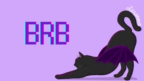 Ariadna online show from 02-11-25, 04:55