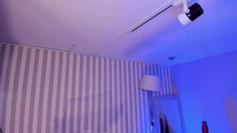  Arianna  online show from 01-14-25, 10:12