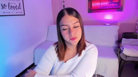  Arianna  online show from 09-16-25, 12:28